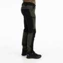 HW Mount stretch vööpüksid 60