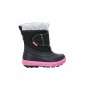 Demar Bear roosad laste talvesaapad 26/27