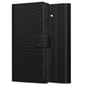 TECH-PROTECT WALLET RS IPHONE 16E BLACK/RED