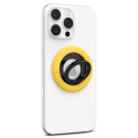 SPIGEN NANO POP MAGSAFE PHONE RING MANGO YELLOW