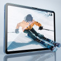 SZKŁO HARTOWANE ESR ULTRAFIT TEMPERED GLASS 2-PACK IPAD 10.9” 10 / 2022 / 11” 11 / 2025 CLEAR