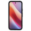 SPIGEN ULTRA HYBRID MAG MAGSAFE GOOGLE PIXEL 9A ZERO ONE BLACK