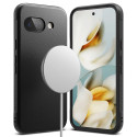 RINGKE ONYX MAGNETIC MAGSAFE GOOGLE PIXEL 9A BLACK