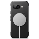 RINGKE ONYX MAGNETIC MAGSAFE GOOGLE PIXEL 9A BLACK