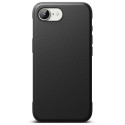 RINGKE ONYX IPHONE 16E BLACK
