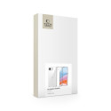 TECH-PROTECT FLEXAIR HYBRID IPHONE 16E CLEAR
