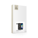 TECH-PROTECT MAGCAM MAGSAFE IPHONE 16E MATTE BLACK