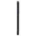 SPIGEN RUGGED ARMOR MAG MAGSAFE GALAXY S25+ PLUS MATTE BLACK