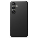 RINGKE ONYX GALAXY S25+ PLUS BLACK
