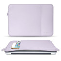TECH-PROTECT NEOPREN LAPTOP 14 MAUVE
