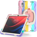 TECH-PROTECT X-ARMOR LENOVO TAB M11 / K11E 11.0 TB-330 BABY COLOR