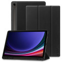 TECH-PROTECT SC PEN GALAXY TAB S9 FE / S10 FE 10.9 X510 / X516B / X520 / X526 BLACK