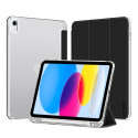 TECH-PROTECT SC PEN HYBRID IPAD 10.9” 10 / 2022 / 11” 11 / 2025 BLACK