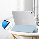 TECH-PROTECT SC PEN HYBRID IPAD 10.9” 10 / 2022 / 11” 11 / 2025 SKY BLUE
