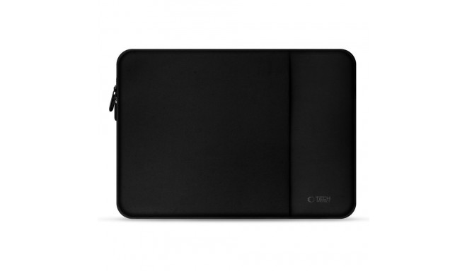 TECH-PROTECT NEOPREN LAPTOP 13 BLACK