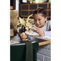 LEGO Jurassic World Dinosauruste fossiilid: Triceratopsi kolju