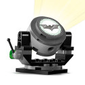 LEGO Super Heroes Batman Tumbler VS. Two-Face ja The Joker
