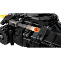 LEGO Super Heroes Batman Tumbler VS. Two-Face ja The Joker