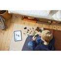 LEGO Minecraft Armadillo kaevanduse ekspeditsioon
