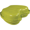 Smoby liivakast (310143S)