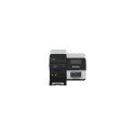 Epson ColorWorks C8000e (BK) Industrial Label Printer Inkjet Colour 300 mm/sec USB LAN