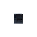 Brother TJ-4121TN Industrial Label Printer Direct Thermal/Thermal Transfer 178 mm/sec