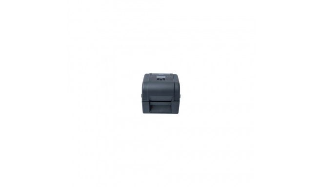 Brother TD-4750TNWB Label Printer Direct Thermal/Thermal Transfer 152 mm/sec