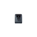 Brother TD-4750TNWBR Label Printer Direct Thermal/Thermal Transfer 152 mm/sec