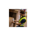 Brother TD-4520DN Label and Receipt Printer Direct Thermal 152 mm/sec