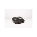 Brother PT-D210VP Label Printer Thermal transfer 20 mm/sec
