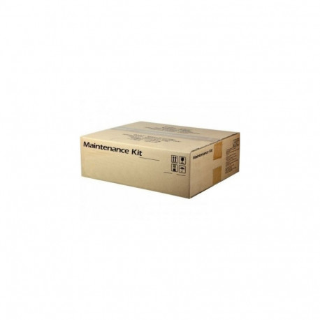 Kyocera MK-3150 Maintenance Kit