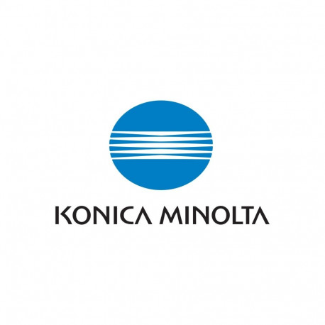 Konica Minolta WB-P10 (ACTEWY1) Waste Toner Bottle