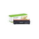 Compatible Static Control HP 142A (W1420A) Toner Cartridge, Black