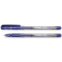Ballpoint pen Forpus Leader, 0.38 mm, Blue