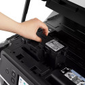 Canon MC-G03 (5794C001) Maintenance Cartridge for Inkjet printers