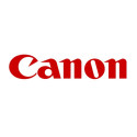 Canon MC-G03 (5794C001) Maintenance Cartridge for Inkjet printers