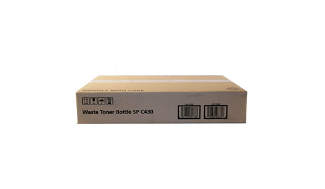 Ricoh SP C430 (406665) Waste Toner Bottle