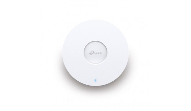 TP-Link Omada AX3000 Ceiling Mount WiFi 6 Access Point