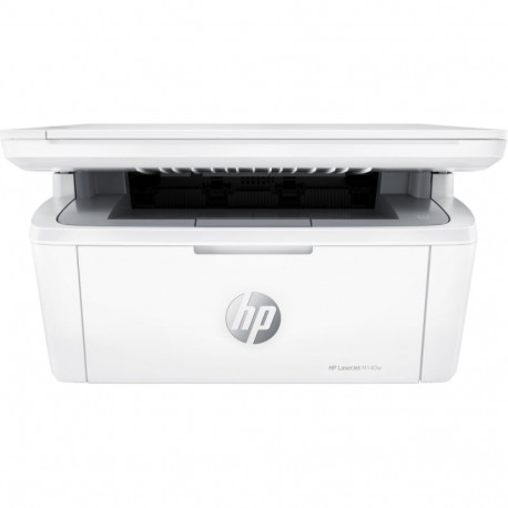 HP LaserJet M140w Printer Laser B/W MFP A4 20 ppm USB Wi-Fi Bluetooth