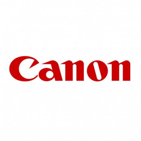 Canon C-EXV 65 (5763C001) Toner Cartridge, Magenta