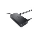 Docking Station Dell DELL-UD22 (210-BEYV) Universal Dock