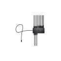 Docking Station Dell DELL-UD22 (210-BEYV) Universal Dock