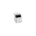 Brother MFC-L8690CDW Printer Laser Colour MFP A4 31 ppm USB Wi-Fi Ethernet LAN