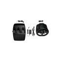 Wheel and Pedals Logitech G G923