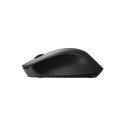 Logitech MK345 Combo Wireless Keyboard + Mouse, US, Black