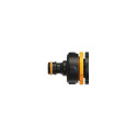 CF TAP CONNECTOR MULTI 1027051