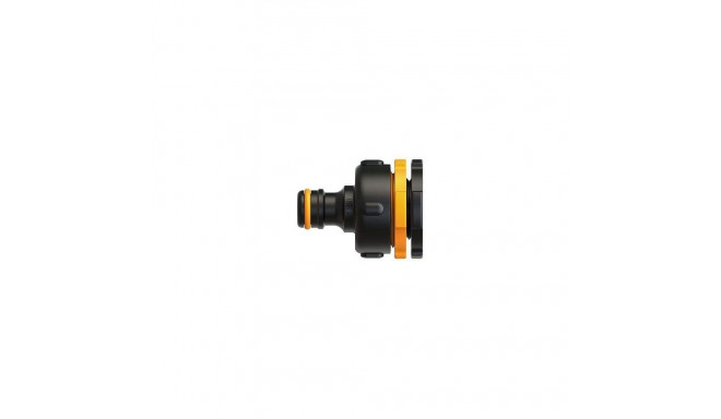 CF kraaniühendus multi 1027051