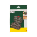 ROUTER BIT SET