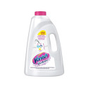 CLEANER FOR STAINS WHITE VANISH OXI A 3L