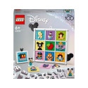TBD-DISNEY-ANIMATION-4-2023 43221